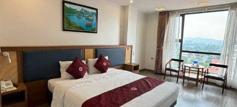 智能2号酒店(Smart Hotel 2)图片