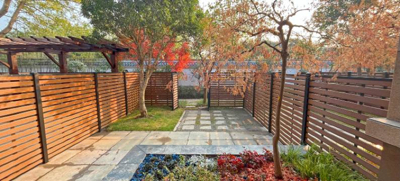 常熟沙家浜芦荡四季酒店图片