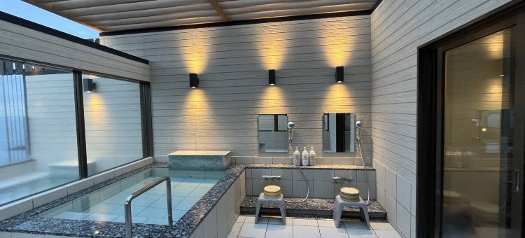 龟屋乐宽(kameyarakan)图片