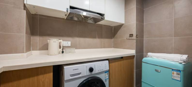 苏州七朵民宿图片