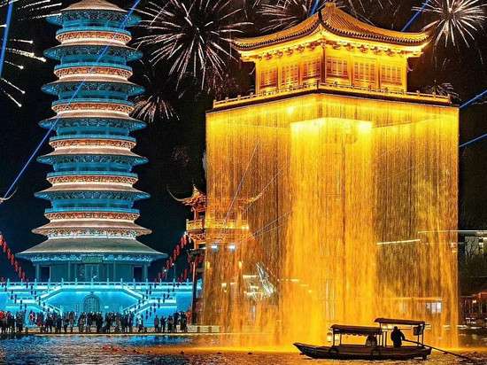 婺源金季别院