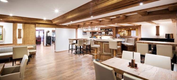 蝴蝶酒店(Hotel Butterfly)图片