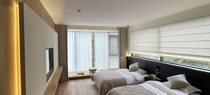 家之缘民宿图片