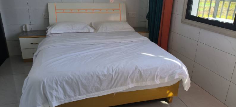 福荣鑫饭店图片