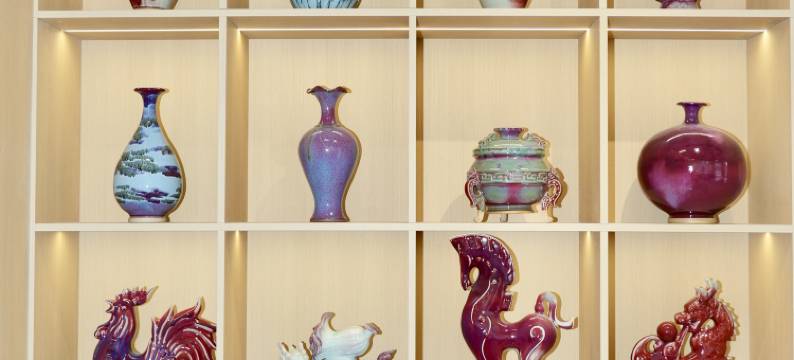 登封泓途酒店图片