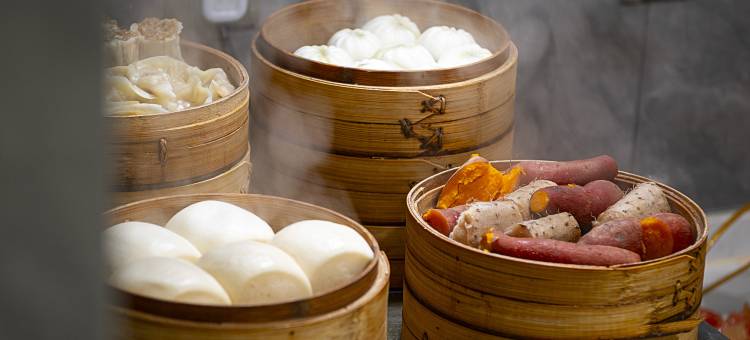 如家素柏·云酒店(成都金堂淮州新城店)图片
