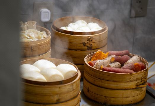 Home Inn Subai Yun Hotel (Chengdu Jintang Huaizhou New Town) Hotel Overview