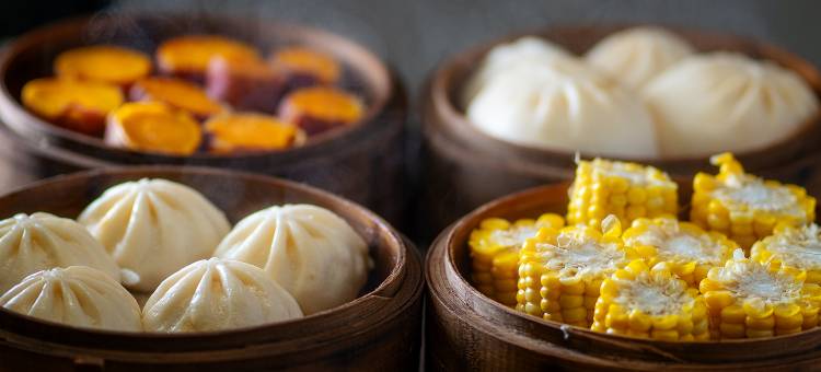 城市便捷酒店(武汉江汉路佳丽广场店)图片