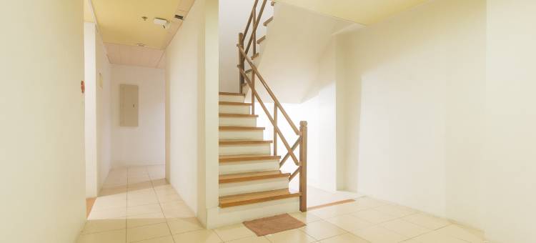 Cozy Cove Inn by RedDoorz图片