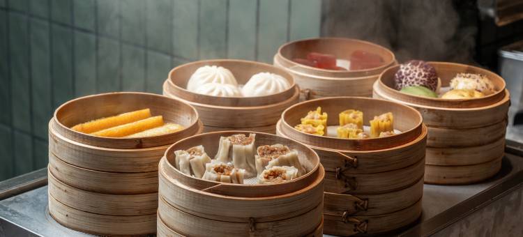 丽致酒店(韶关百年东街国家森林公园店)图片