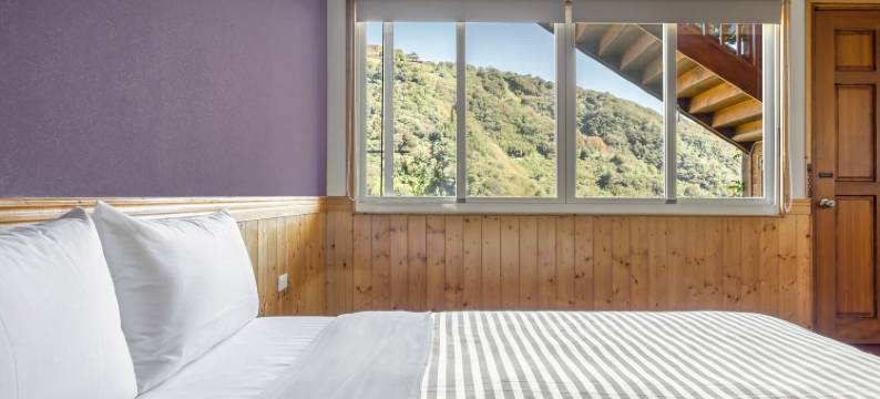 清境星晨民宿图片