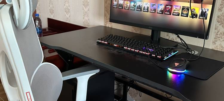 骏怡精选酒店(深圳大鹏新区葵涌街道办店)图片