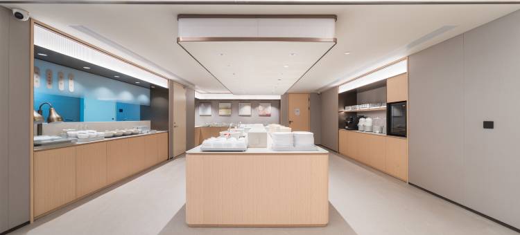 全季酒店(厦门机场云顶北路店)图片