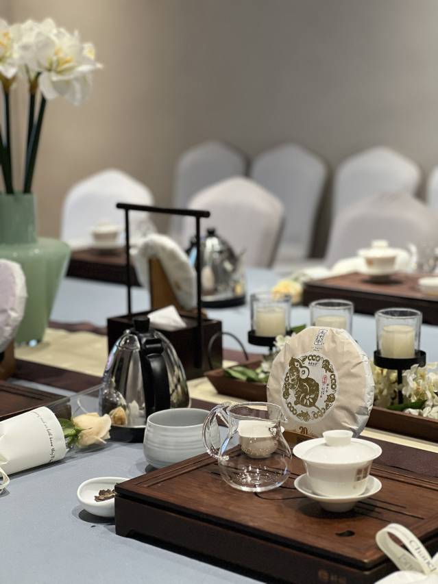 巴陵·邕湖庄园酒店(洞庭湖中华熊猫苑店)图片