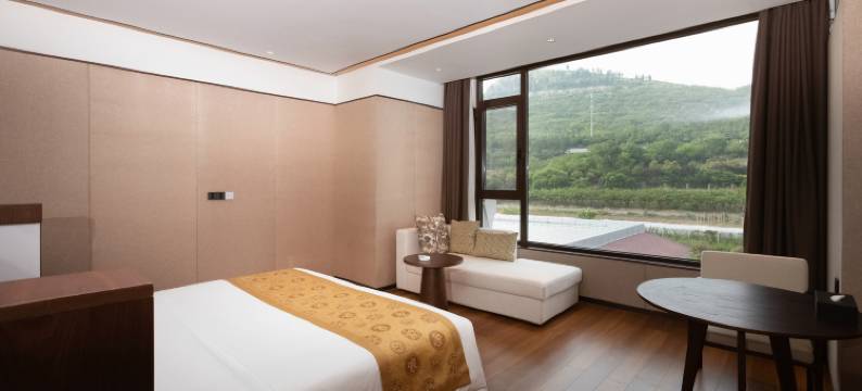 枣庄颐正园图片