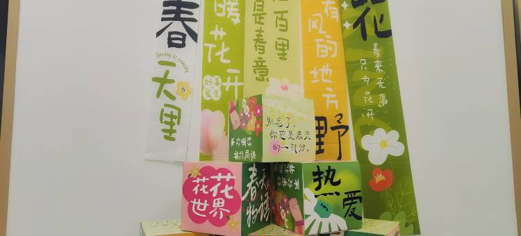 南京枫霖民宿(南京南站大明路地铁站店)图片