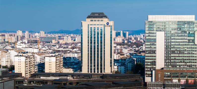 全季酒店(南京夫子庙三山街地铁站店)图片