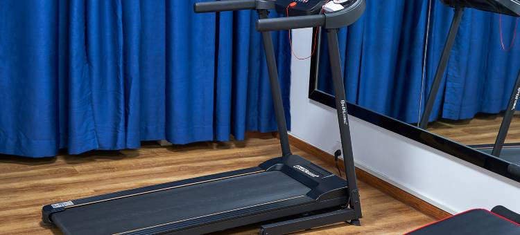 柏高酒店(广州北站花城路地铁站店)图片