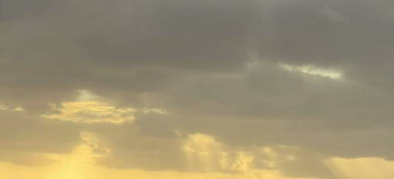 朱家尖馨雅居别墅图片