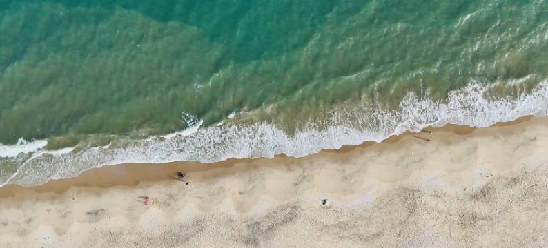 美奈喜悦酒店(Delight Hotel Mui Ne)图片