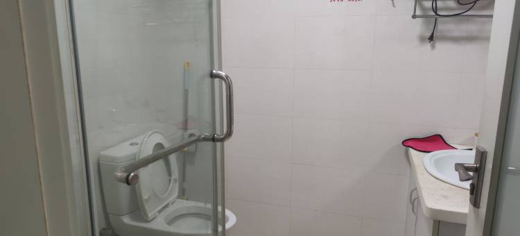 好再来求职公寓(定边路店)图片
