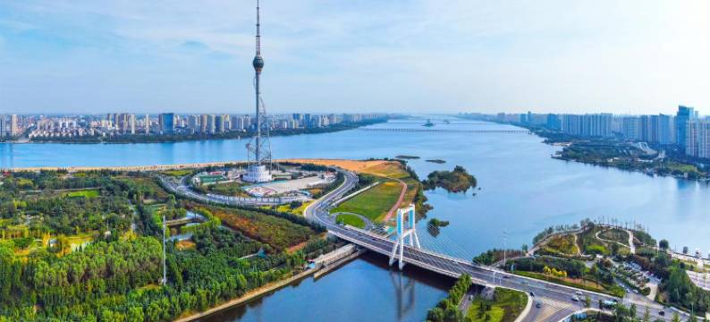 山竹民宿(临沂华强商业街店)图片