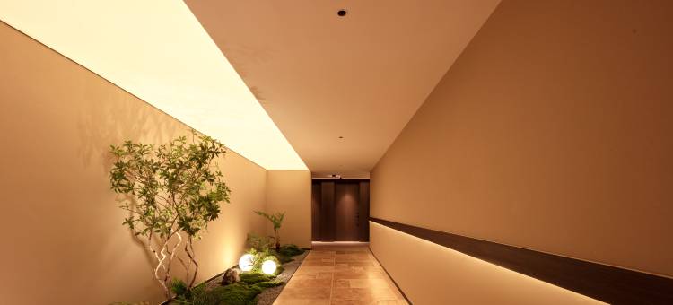 烟台渔人码头第二海水浴场亚朵酒店图片