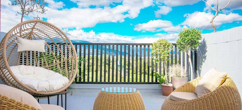 旅行博物馆图片