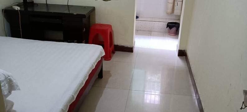 怡顺客房部图片