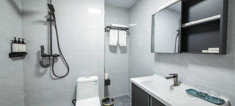 中铁国资会议中心图片