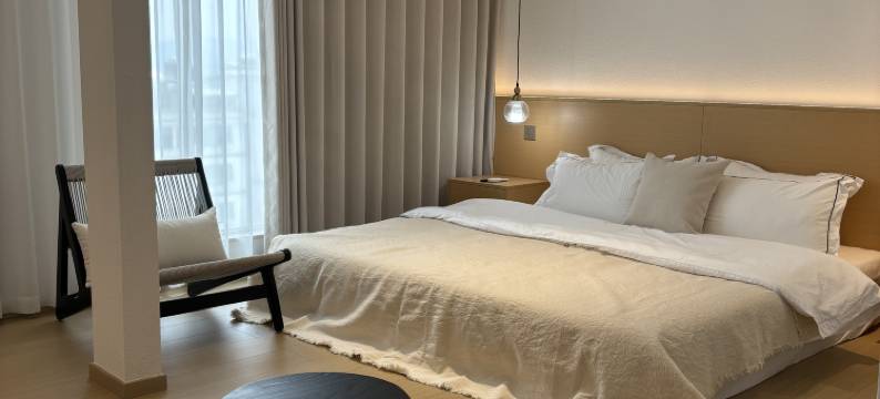 抚仙湖海之家客栈图片