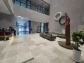 公共區域