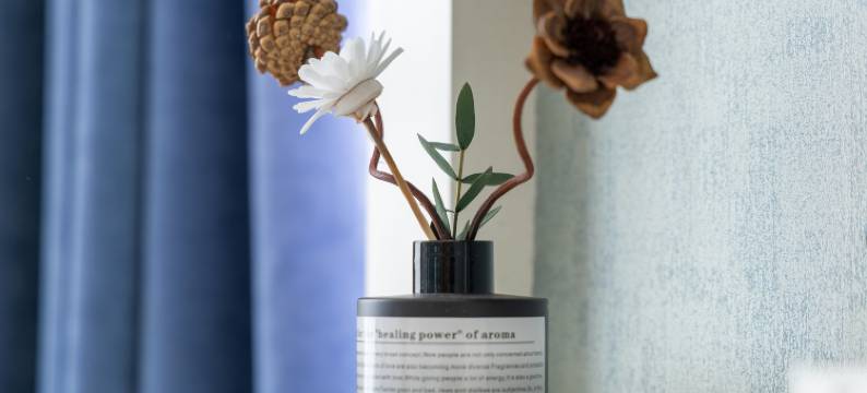 大璟酒店(文山壮族苗族自治州马关县汽车客运站店)图片