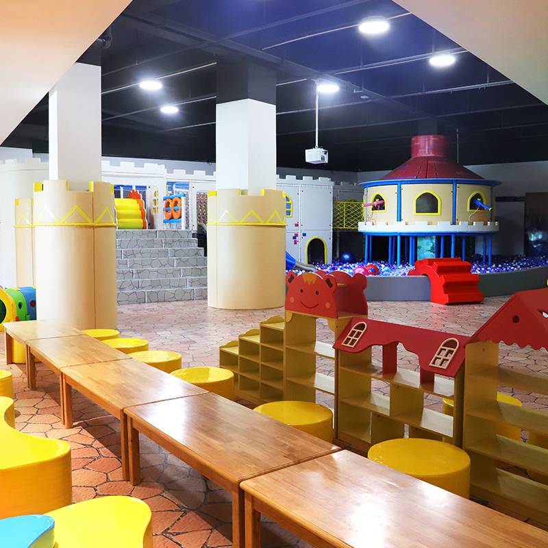 惠州双月湾檀悦都喜天丽度假酒店图片
