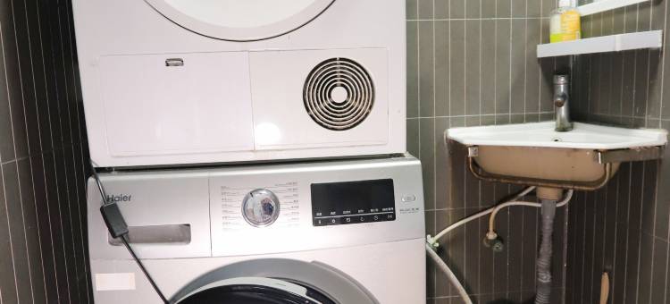 如家华驿精选酒店(承德宽城民族街店)图片