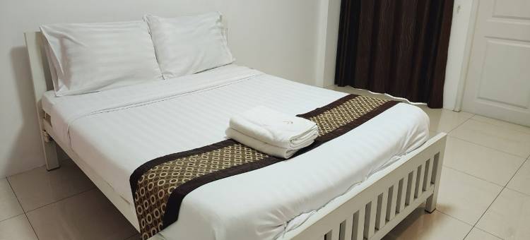 顶峰人生酒店(Zenith Life Hotel)图片
