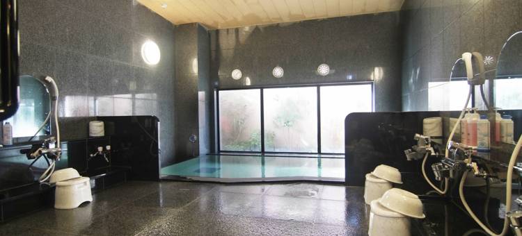 露樱酒店土岐店(Hotel Route-Inn Toki)图片