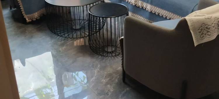 尚客优酒店(阳信县幸福三路店)图片