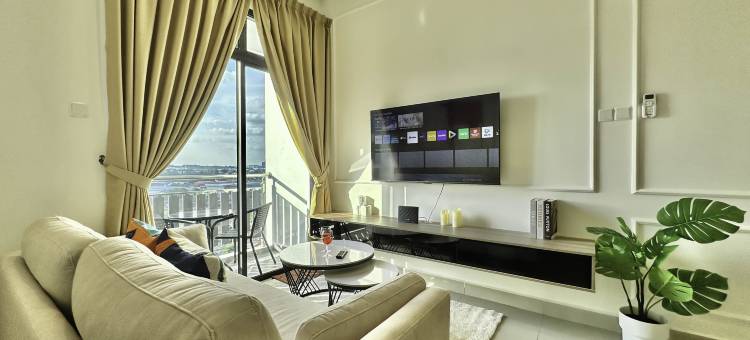 KSL Residences 2 by WSD图片