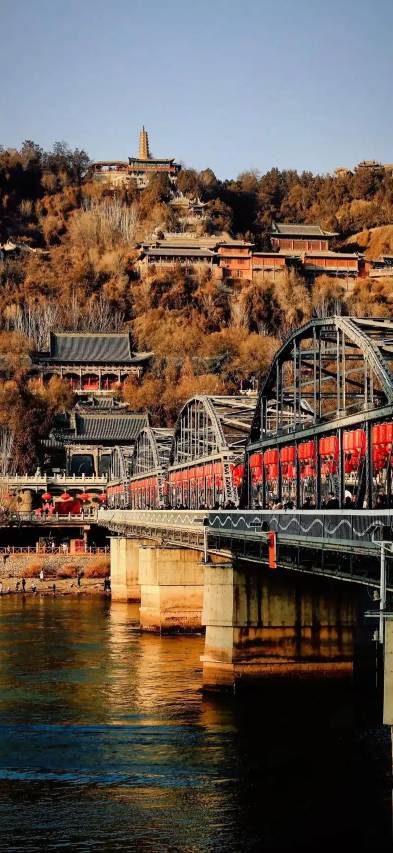 和颐酒店(兰州中心甘肃省妇幼保健院店)图片