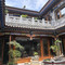 梅馨坊疗愈睡眠安居小院(大同古城华严寺店)
