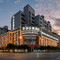 衡阳华云里酒店(南华大学东门店)