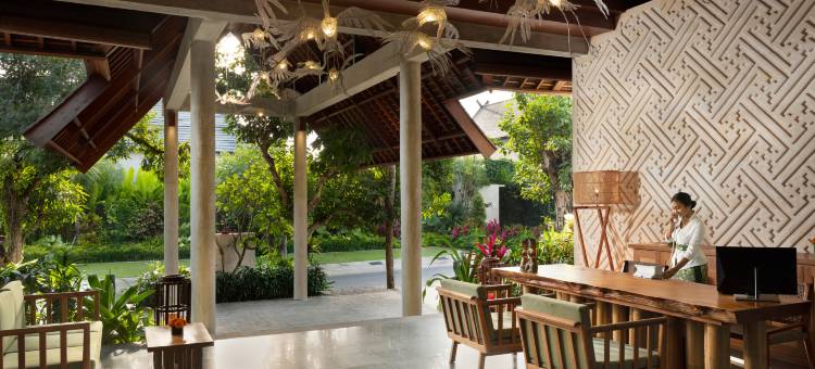 阿迪瓦纳苏维塔(Adiwana Suweta)图片