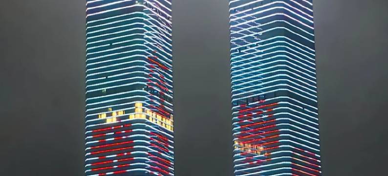 小喜居城市酒店(贵阳青云市集甲秀楼店)图片