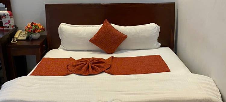 团龙酒店(Tuan Long Hotel)图片