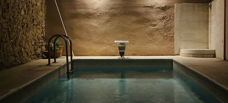 雅典艺术套房酒店(Art Suites Athens)图片