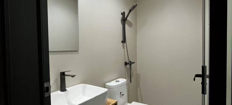 昆山华亚宾馆(合丰公园店)图片