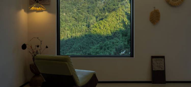 安吉·雲边小院·Cloud诧寂山野度假民宿(云上草原店)图片