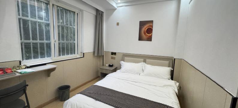 林芝德康居民宿(德吉路店)图片