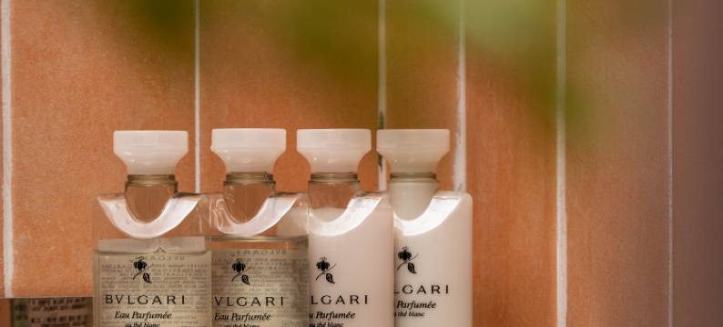 安澜民宿(喀什古城景区店)图片